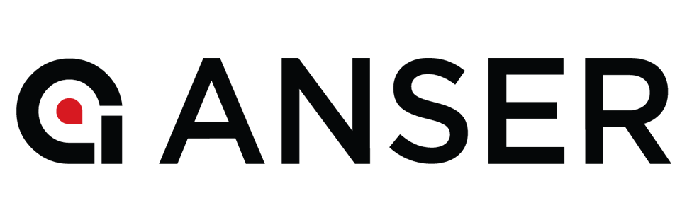Anser