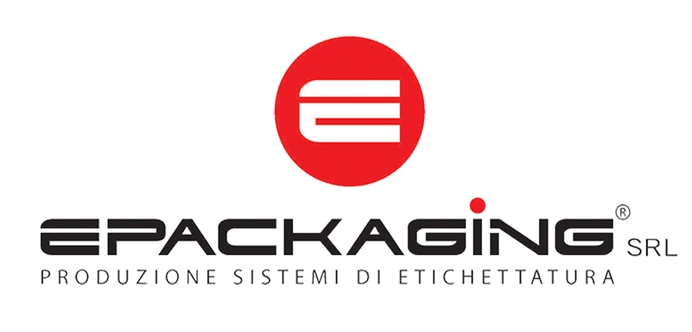 epackaging