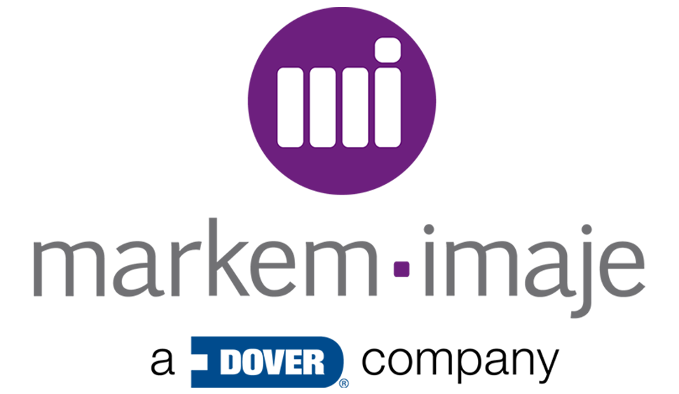 Markem-Imaje