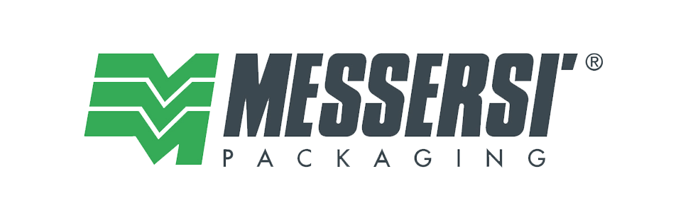 Messersi