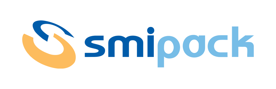 smipack