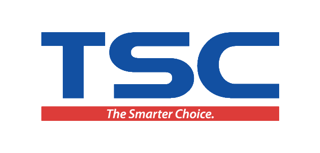 TSC
